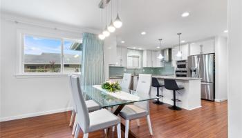 99-682  Kaulainahee Place Aiea Heights, PearlCity home - photo 2 of 20