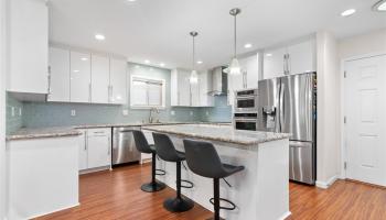 99-682  Kaulainahee Place Aiea Heights, PearlCity home - photo 3 of 20