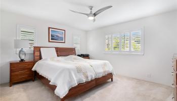 99-682  Kaulainahee Place Aiea Heights, PearlCity home - photo 5 of 20