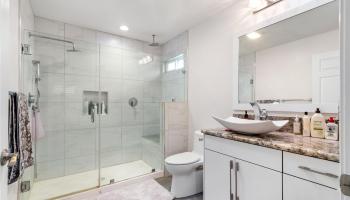 99-682  Kaulainahee Place Aiea Heights, PearlCity home - photo 6 of 20