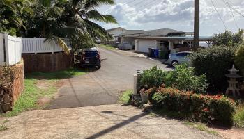 99-702 Malae Pl Aiea - Rental - photo 2 of 7