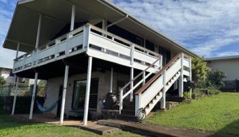 99-706  Kealaluina Drive Aiea Heights,  home - photo 1 of 25