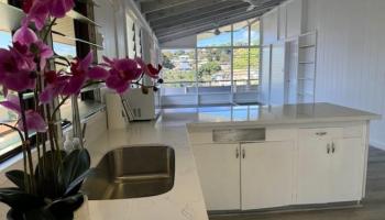 99-706  Kealaluina Drive Aiea Heights, PearlCity home - photo 3 of 25