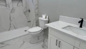 99-706  Kealaluina Drive Aiea Heights, PearlCity home - photo 5 of 25