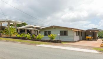 99-709 Hulumanu St Halawa, PearlCity home - photo 2 of 25 99-709 Hulumanu St Halawa, PearlCity home - photo 2 of 25