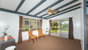 99-709 Hulumanu St Halawa, PearlCity home - photo 5 of 25