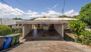 99-711 Halawa Drive Aiea - Rental - photo 2 of 25