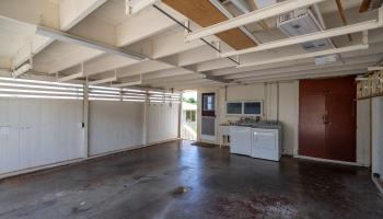 99-711 Halawa Drive Aiea - Rental - photo 3 of 25