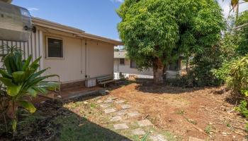99-711 Halawa Drive Aiea - Rental - photo 4 of 25