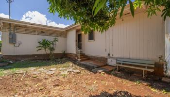 99-711 Halawa Drive Aiea - Rental - photo 5 of 25