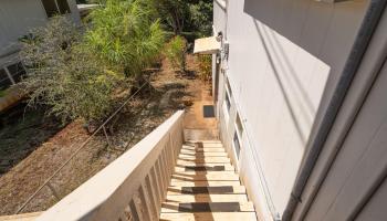 99-711 Halawa Drive Aiea - Rental - photo 6 of 25