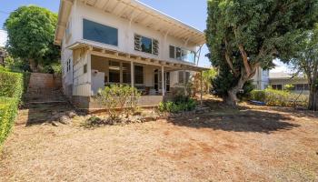 99-711 Halawa Drive Aiea - Rental - photo 1 of 22