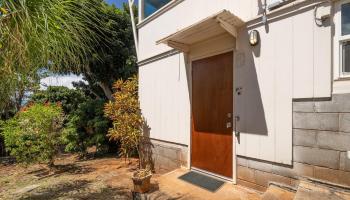 99-711 Halawa Drive Aiea - Rental - photo 3 of 22