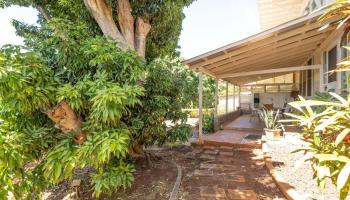 99-711 Halawa Drive Aiea - Rental - photo 4 of 22