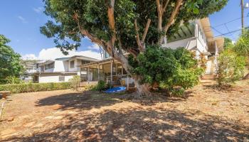 99-711 Halawa Drive Aiea - Rental - photo 5 of 22