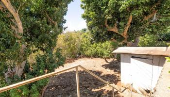 99-711 Halawa Drive Aiea - Rental - photo 6 of 22