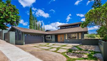 99-715  Hoio Street ,  home - photo 1 of 1