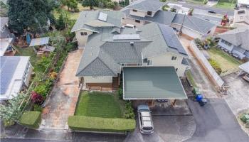 99-715 Nakui Pl Halawa, PearlCity home - photo 1 of 25 99-715 Nakui Pl Halawa, PearlCity home - photo 1 of 25
