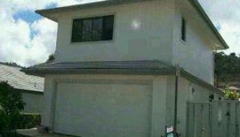 99-717 Holoai St Aiea Heights, PearlCity home - photo 1 of 1 99-717 Holoai St Aiea Heights, PearlCity home - photo 1 of 1