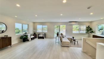 99-720  Puluniu Loop ,  home - photo 1 of 20