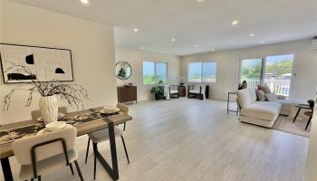 99-720  Puluniu Loop ,  home - photo 1 of 22