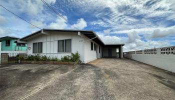 99-733  Halawa Hts Road ,  home - photo 1 of 25