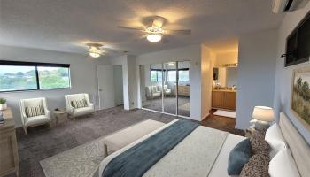 99-733  Meaala Street ,  home - photo 1 of 1