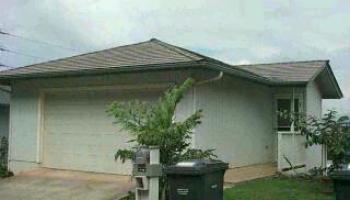 99738 Meaala St Aiea Heights, PearlCity home - photo 1 of 1 99738 Meaala St Aiea Heights, PearlCity home - photo 1 of 1