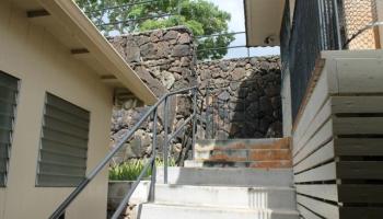 99-741 Aiea Heights Dr Aiea Heights, PearlCity home - photo 5 of 20