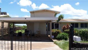 99-743 Aliipoe Dr Halawa, PearlCity home - photo 1 of 16 99-743 Aliipoe Dr Halawa, PearlCity home - photo 1 of 16