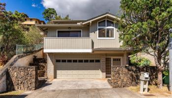 99-760  Holoai Street Aiea Heights,  home - photo 1 of 13