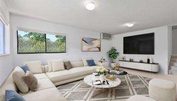 99-760  Holoai Street Aiea Heights, PearlCity home - photo 2 of 13