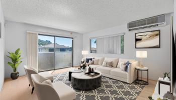 99-760  Holoai Street Aiea Heights, PearlCity home - photo 4 of 13