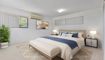 99-760  Holoai Street Aiea Heights, PearlCity home - photo 6 of 13