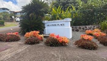 99-766 Holoai St AIEA - Rental - photo 1 of 21