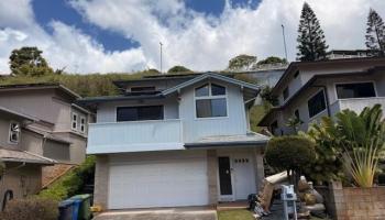 99-766 Holoai St AIEA - Rental - photo 2 of 21