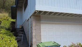 99-766 Holoai St AIEA - Rental - photo 4 of 21