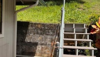 99-766 Holoai St AIEA - Rental - photo 5 of 21