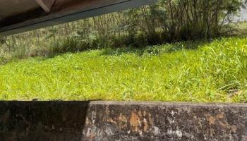 99-766 Holoai St AIEA - Rental - photo 6 of 21