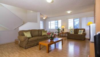 99-773 Meaala St Aiea Heights, PearlCity home - photo 1 of 11 99-773 Meaala St Aiea Heights, PearlCity home - photo 1 of 11