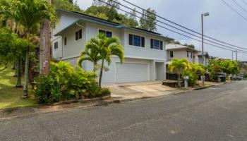 99-773 Meaala St Aiea Heights, PearlCity home - photo 2 of 11 99-773 Meaala St Aiea Heights, PearlCity home - photo 2 of 11