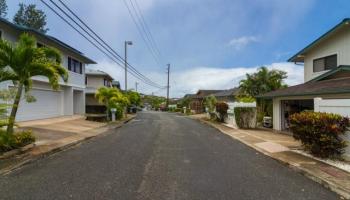 99-773 Meaala St Aiea Heights, PearlCity home - photo 3 of 11 99-773 Meaala St Aiea Heights, PearlCity home - photo 3 of 11
