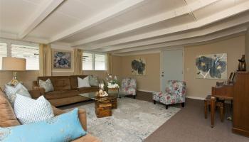 99-776  Aliipoe Drive ,  home - photo 1 of 25