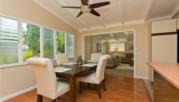 99-776 Aliipoe Drive Halawa, PearlCity home - photo 5 of 25 99-776 Aliipoe Drive Halawa, PearlCity home - photo 5 of 25