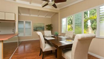 99-776 Aliipoe Drive Halawa, PearlCity home - photo 6 of 25
