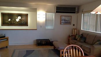 99-786 Holoai St Aiea Heights, Aiea home - photo 4 of 14