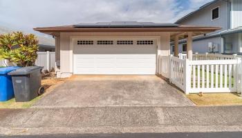 99-800 Meaala St Aiea - Rental - photo 1 of 23 99-800 Meaala St Aiea - Rental - photo 1 of 23