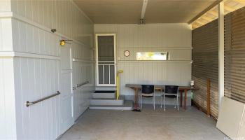99-801 Halawa Dr Aiea - Rental - photo 2 of 17 99-801 Halawa Dr Aiea - Rental - photo 2 of 17