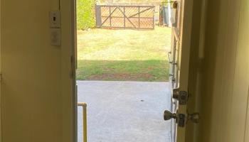 99-801 Halawa Dr Aiea - Rental - photo 3 of 17 99-801 Halawa Dr Aiea - Rental - photo 3 of 17
