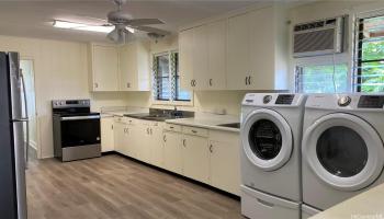 99-801 Halawa Dr Aiea - Rental - photo 4 of 17 99-801 Halawa Dr Aiea - Rental - photo 4 of 17